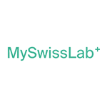 my swisslab